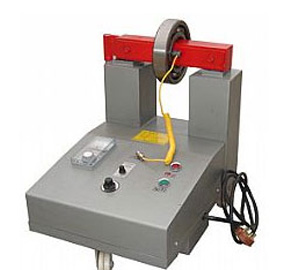 HA型軸承加熱器